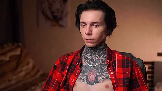 mr-capitalist online show from 04/16/26, 07:58