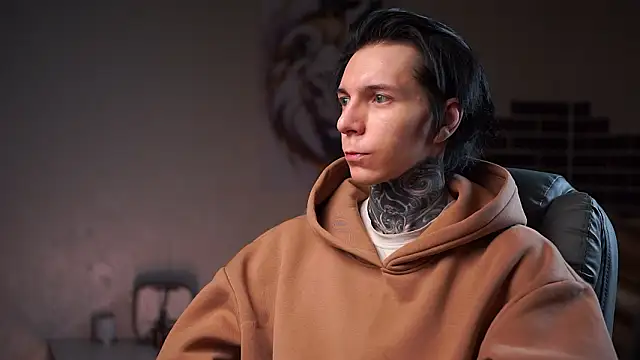 mr-capitalist online show from 02/15/26, 07:02