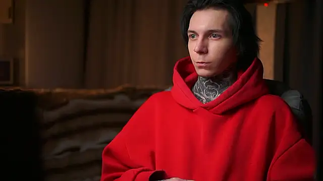 mr-capitalist online show from 03/21/26, 07:53