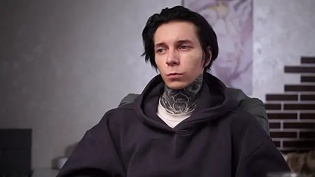 mr-capitalist online show from 02/17/26, 07:00