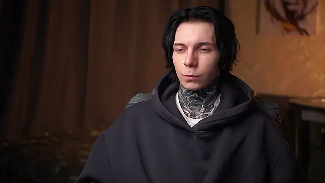 mr-capitalist online show from 03/29/26, 05:47