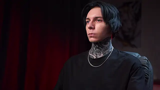 mr-capitalist online show from 03/31/26, 07:38