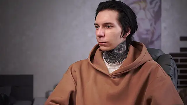 mr-capitalist online show from 02/16/26, 10:51