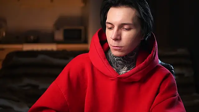 mr-capitalist online show from 03/07/26, 02:00