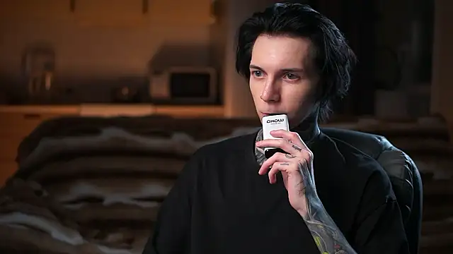 mr-capitalist online show from 03/08/26, 06:00