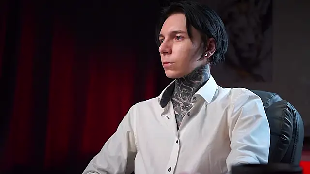 mr-capitalist online show from 04/11/26, 05:38