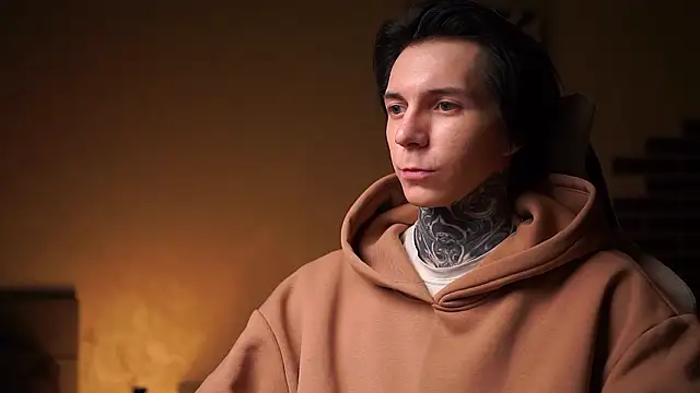 mr-capitalist online show from 02/09/26, 05:00