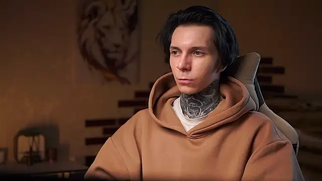 mr-capitalist online show from 02/06/26, 05:09