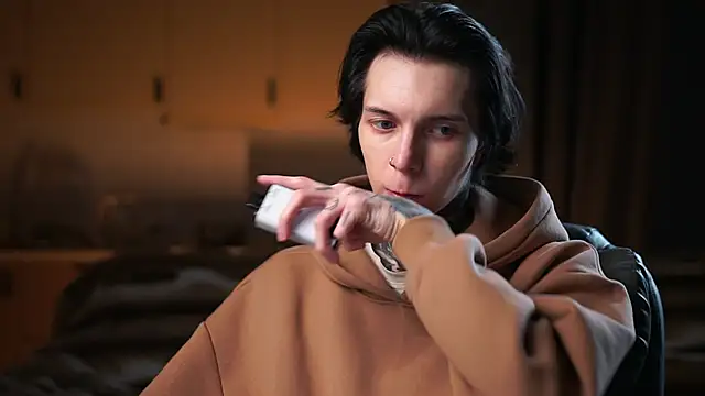 mr-capitalist online show from 03/09/26, 08:56