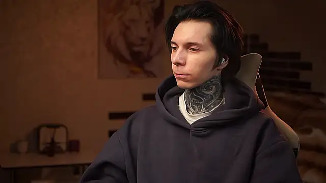 mr-capitalist online show from 02/14/26, 05:57