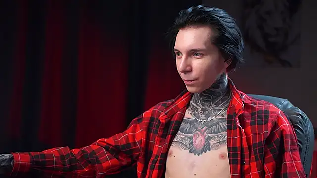 mr-capitalist online show from 04/04/26, 09:21