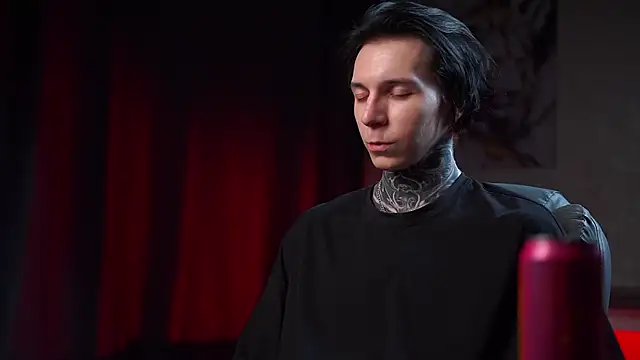 mr-capitalist online show from 04/10/26, 03:52