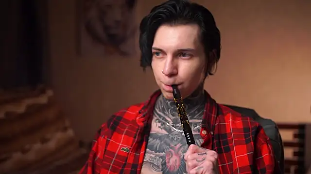 mr-capitalist online show from 04/23/26, 09:05