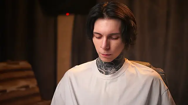 mr-capitalist online show from 03/16/26, 02:52