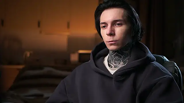 mr-capitalist online show from 03/12/26, 07:18