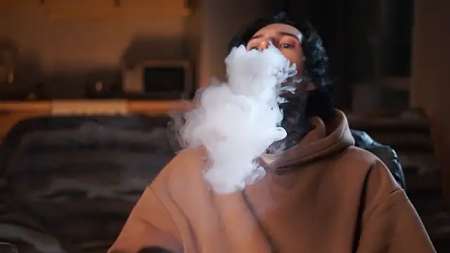 mr-capitalist online show from 03/06/26, 04:35