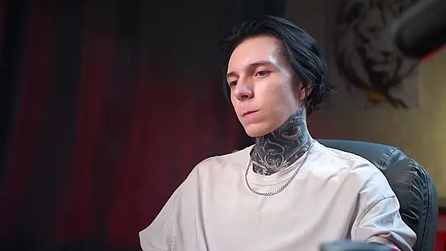 mr-capitalist online show from 04/07/26, 02:02