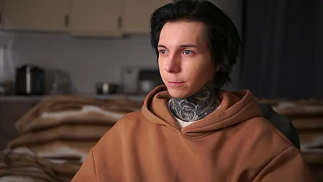 mr-capitalist online show from 03/23/26, 08:14