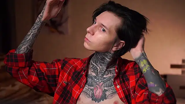 mr-capitalist online show from 04/29/26, 07:45