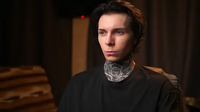 mr-capitalist online show from 03/16/26, 10:34