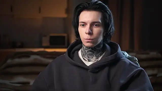 mr-capitalist online show from 03/24/26, 05:02