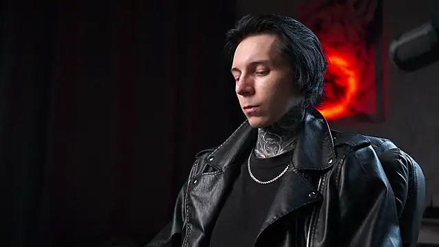 mr-capitalist online show from 03/28/26, 05:03