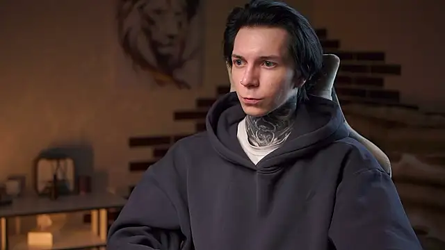 mr-capitalist online show from 02/05/26, 06:42