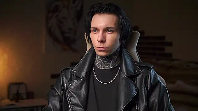 mr-capitalist online show from 02/07/26, 08:33