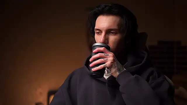 mr-capitalist online show from 02/13/26, 04:07