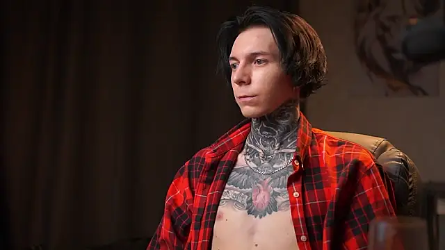 mr-capitalist online show from 04/02/26, 09:21