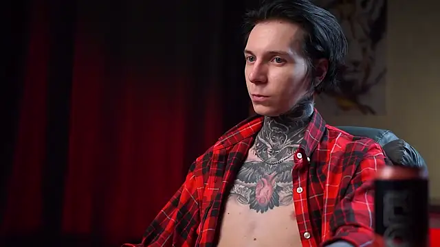 mr-capitalist online show from 04/13/26, 03:05