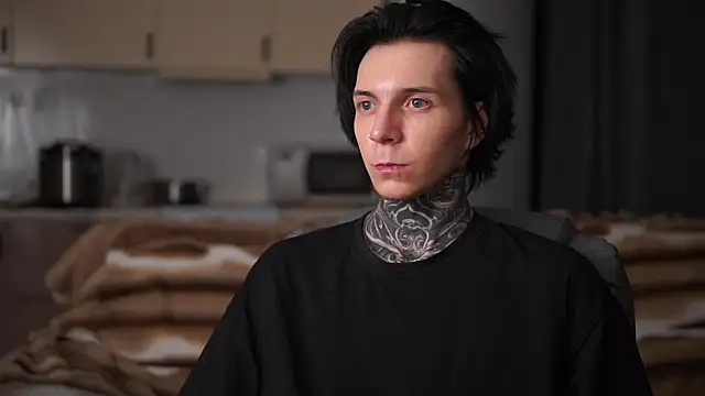 mr-capitalist online show from 03/23/26, 08:19