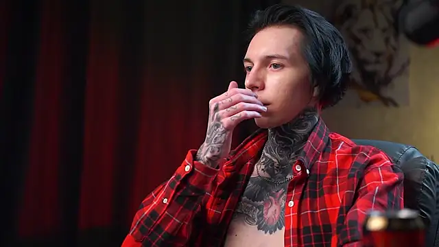 mr-capitalist online show from 04/08/26, 09:38