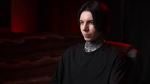 mr-capitalist online show from 06/28/26, 10:27