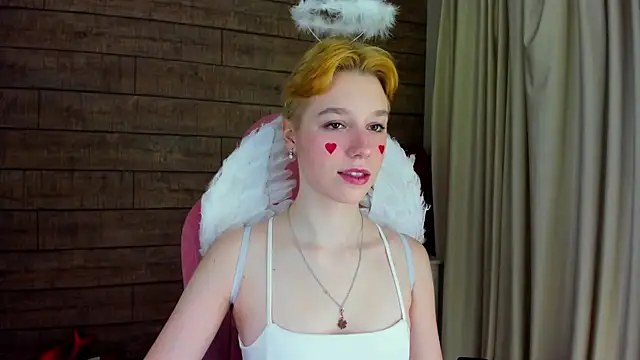 AgataGate online show from 02/14/26, 04:45