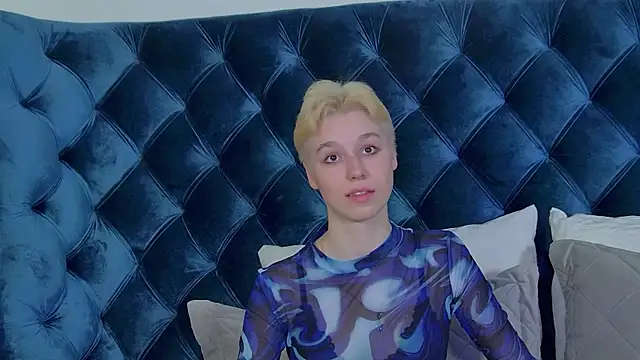 AgataGate online show from 03/03/26, 03:52