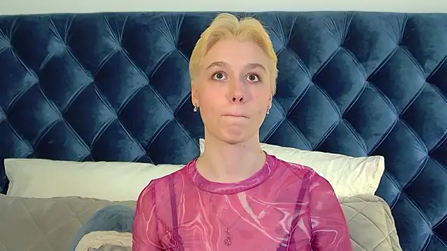 AgataGate online show from 02/26/26, 03:12