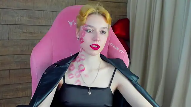 AgataGate online show from 02/22/26, 04:26