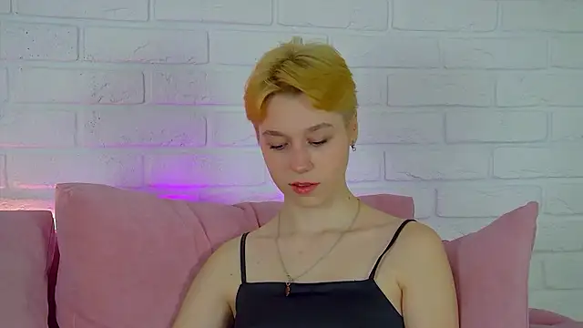 AgataGate online show from 02/21/26, 04:36