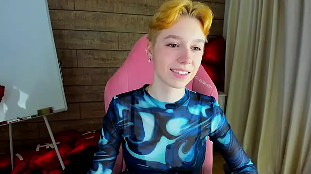 AgataGate online show from 02/15/26, 04:24