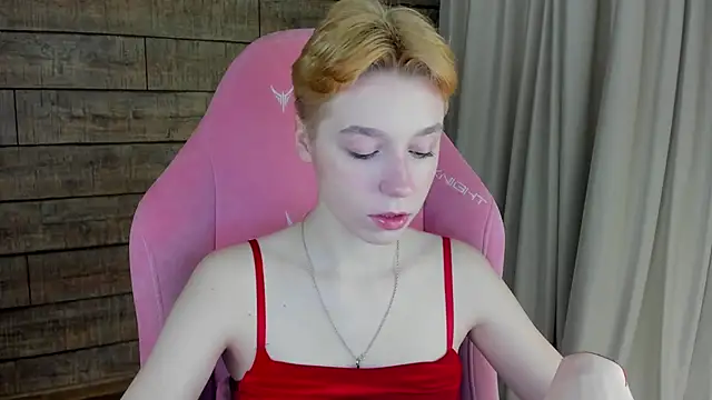 AgataGate online show from 02/09/26, 04:10