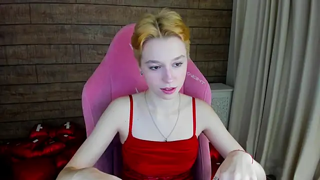 AgataGate online show from 02/16/26, 04:11