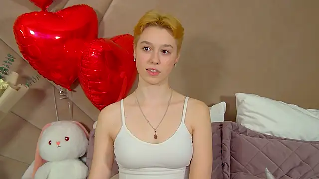 AgataGate online show from 02/12/26, 04:07