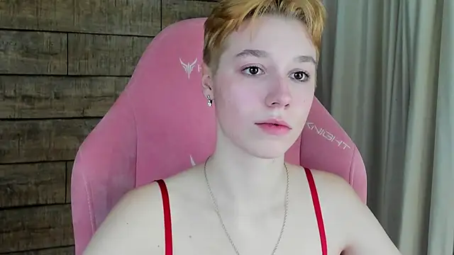 AgataGate online show from 02/07/26, 05:15