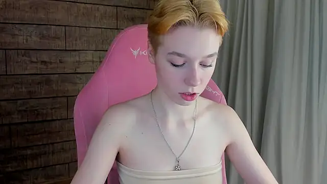 AgataGate online show from 02/08/26, 04:21