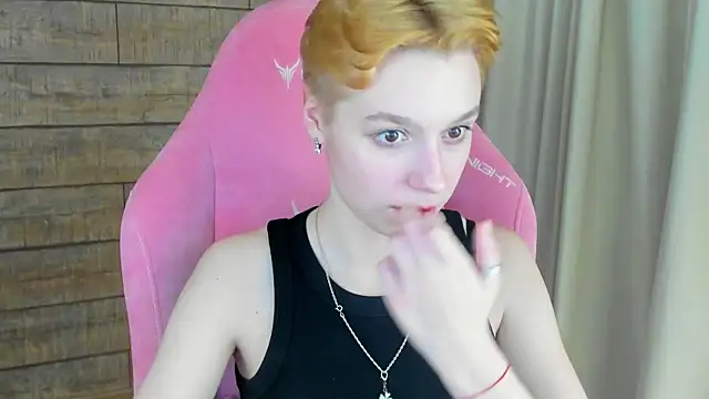 AgataGate online show from 02/06/26, 03:13