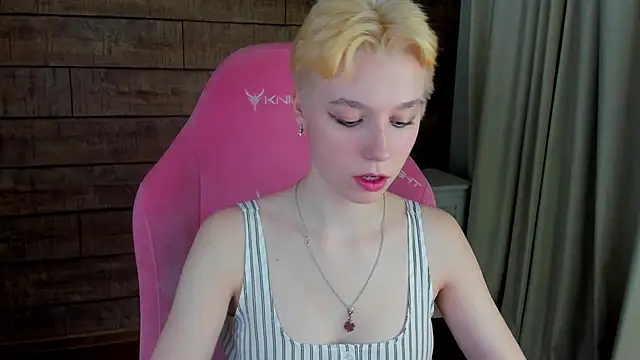 AgataGate online show from 03/01/26, 06:24