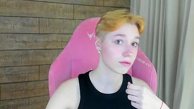 AgataGate online show from 02/05/26, 03:08