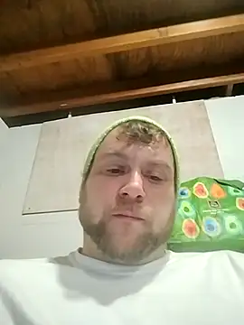 CutebooTee online show from 01/19/26, 01:42