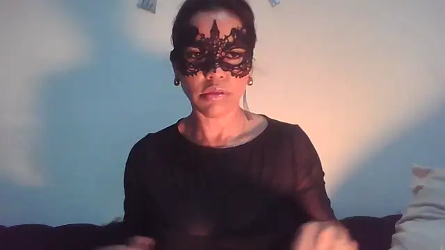 Dolcezzastella online show from 02/18/26, 07:39